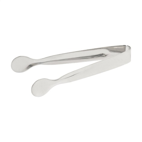 Set bicchieri da whisky