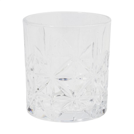 Set bicchieri da whisky