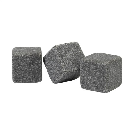 Set bicchieri da whisky
