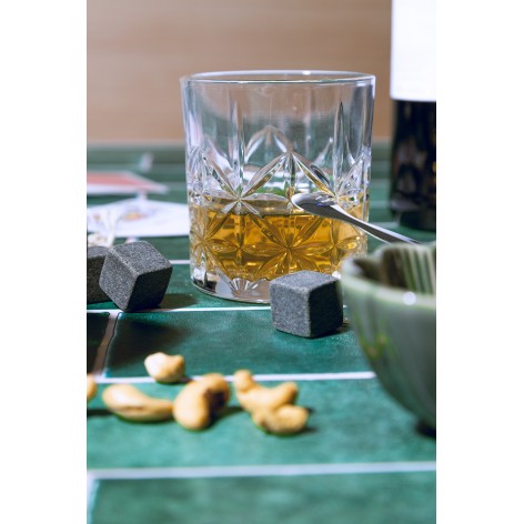 Set bicchieri da whisky
