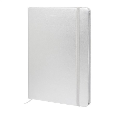 Quaderno in RPU