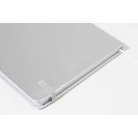 Quaderno in RPU
