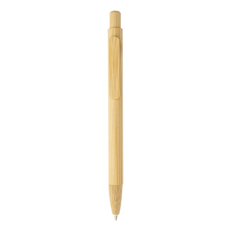 Penna a sfera