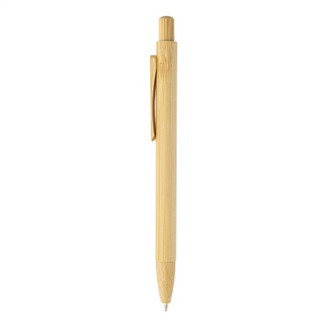 Penna a sfera