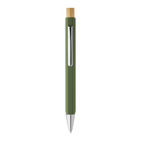 Penna a sfera
