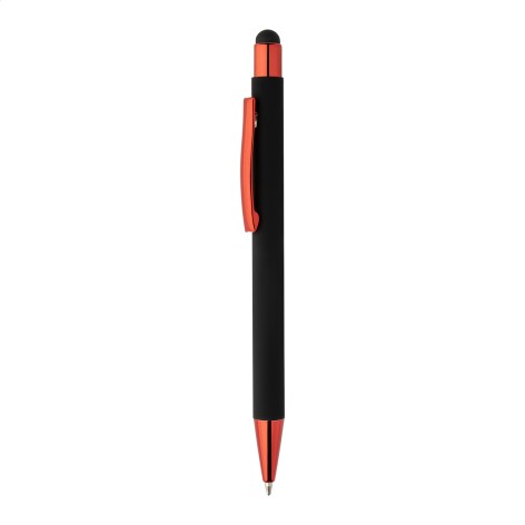 Penna a sfera capacitiva