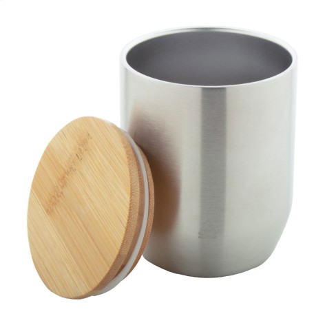 Tazza termica