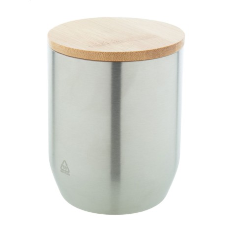 Tazza termica