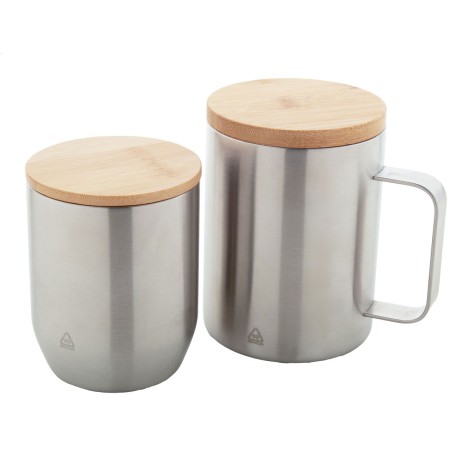 Tazza termica