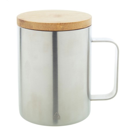 Tazza termica