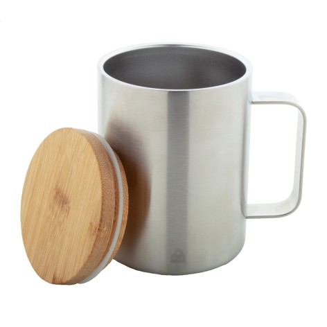 Tazza termica