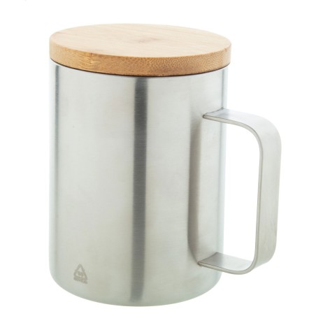 Tazza termica