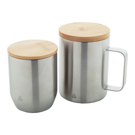 Tazza termica