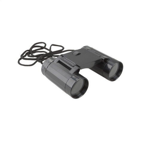 binocolo