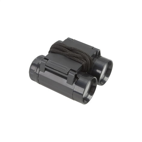 binocolo