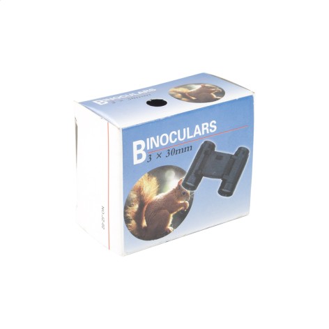 binocolo