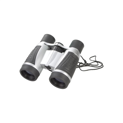 binocolo
