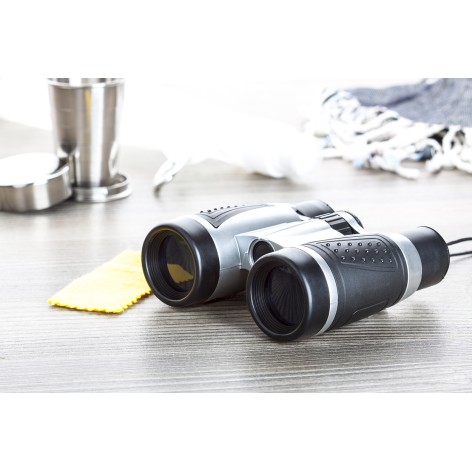 binocolo