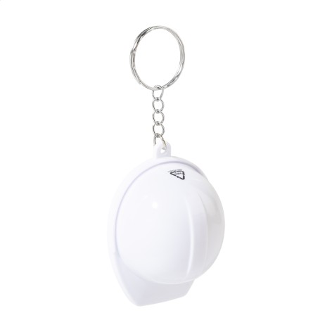 Portachiavi con apribottiglie in RABS