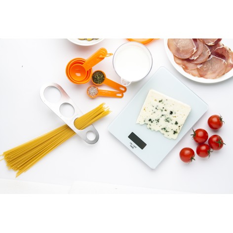 bilancia da cucina