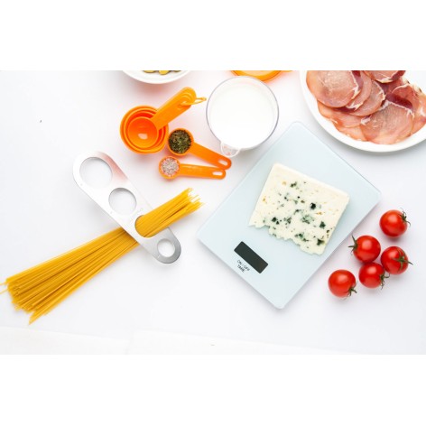 bilancia da cucina