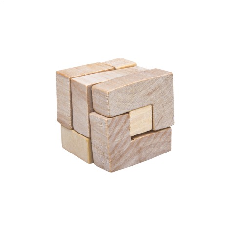 puzzle magico