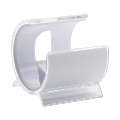 supporto per cellulare