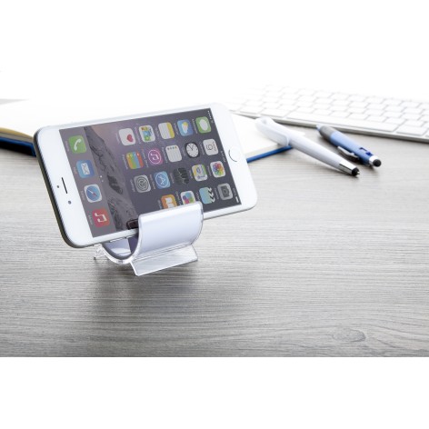 supporto per cellulare