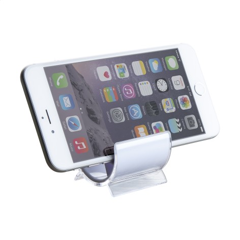 supporto per cellulare