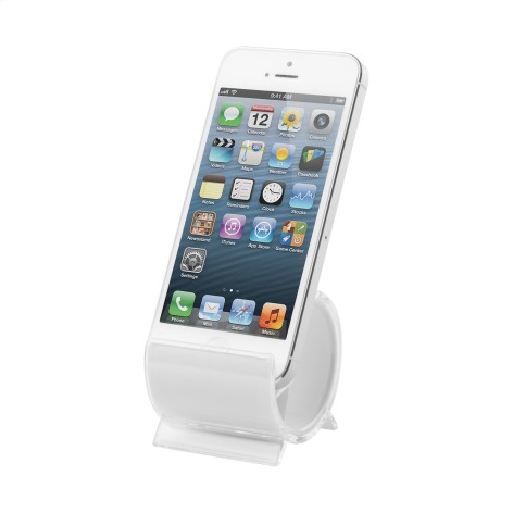 supporto per cellulare