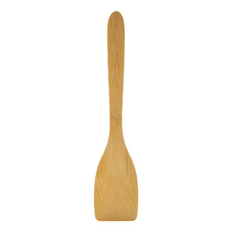 cucchiaio da cucina