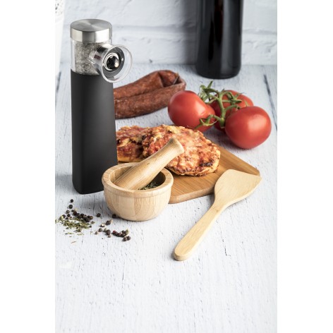 cucchiaio da cucina