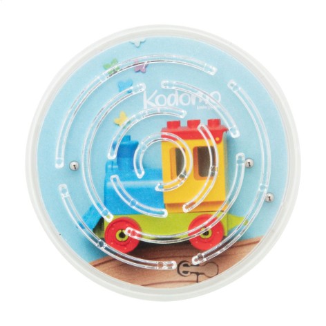 gioco di abilitﾈ