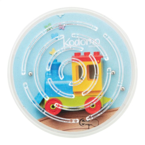 gioco di abilitﾈ
