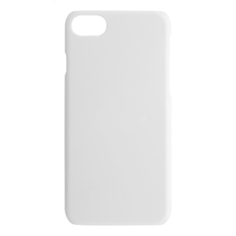 custodia per iPhoneﾨ 6/7/8