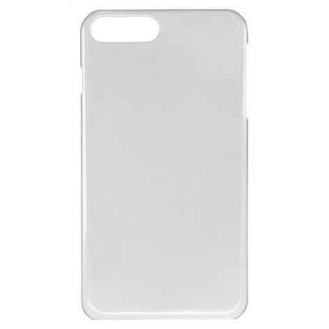 custodia per iPhoneﾨ 6/7/8 Plus