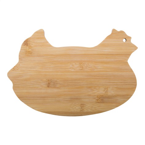 tagliere