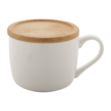 Tazza