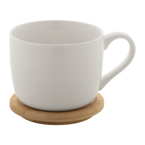 Tazza