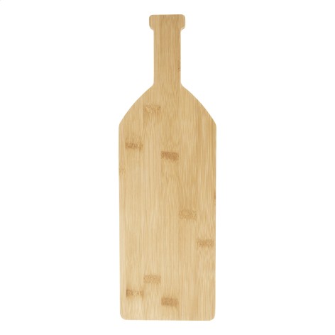 tagliere