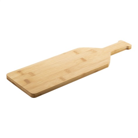 tagliere
