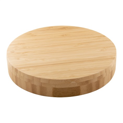 Tagliere formaggio