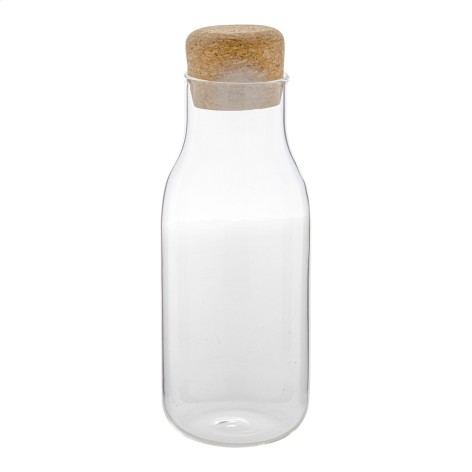 Caraffa acqua