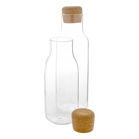 Caraffa acqua