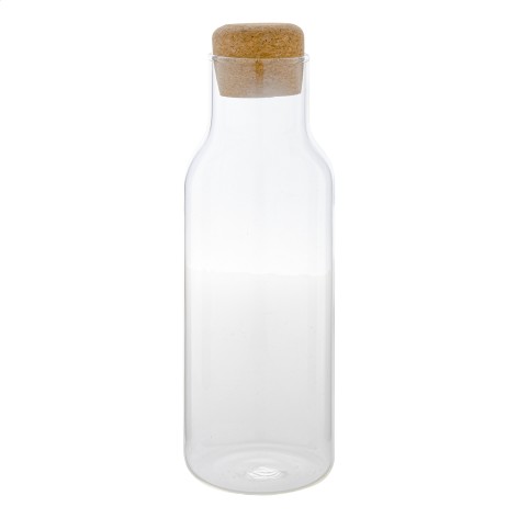 Caraffa acqua