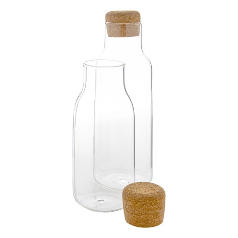 Caraffa acqua