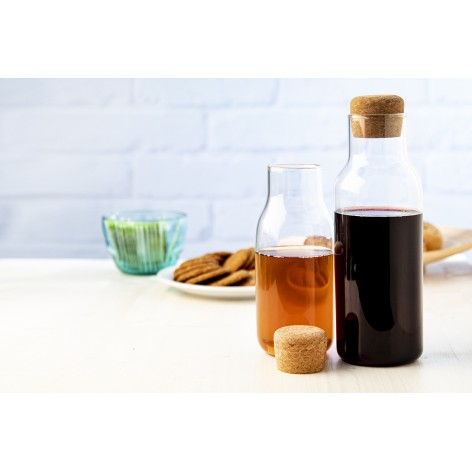 Caraffa acqua