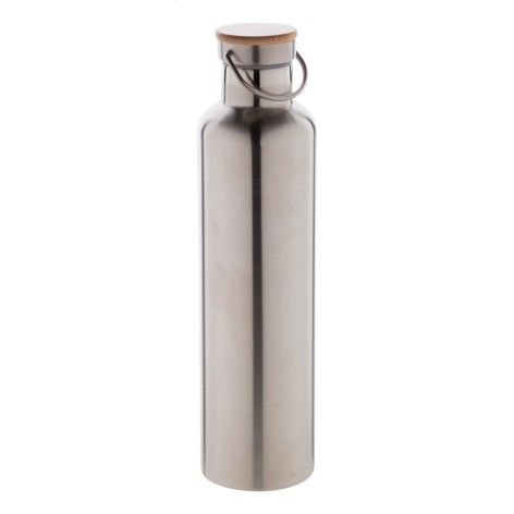 Borraccia termica da 1000ml
