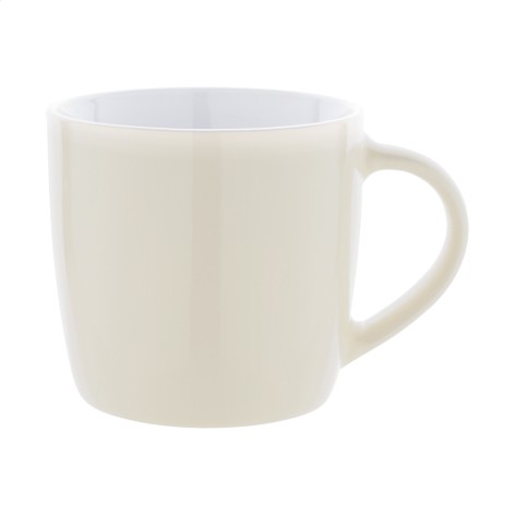 Tazza