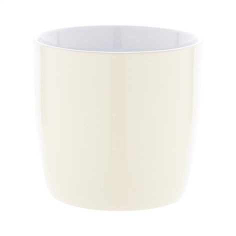 Tazza